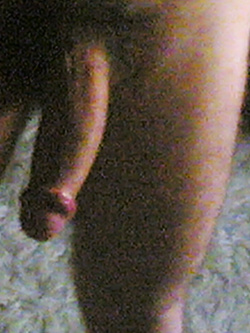 goloso di.... Parte 2