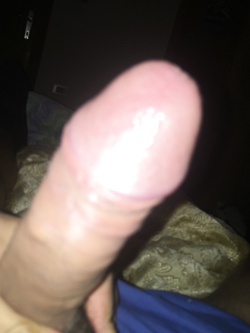 Io e la mia maialina