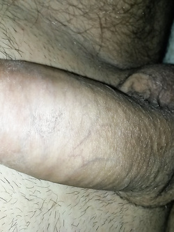 QUESTO E IL MIO GIOCATTOLO