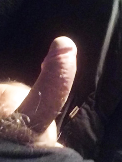 Il mio cazzo...in cerca di porcona