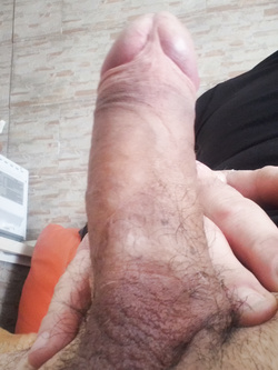 Non mi si ammosscia,aiuto!