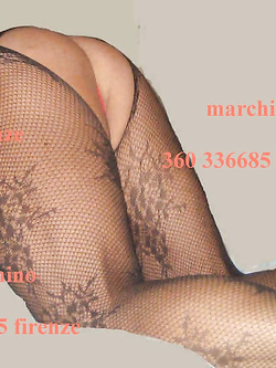 gay a firenze indosso autoreggenti e tanga