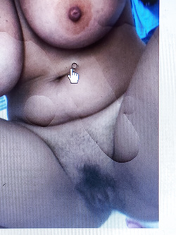 un pò di me e qualche dedica