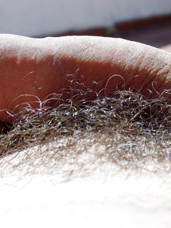 sono attivo ma in situazioni particolari non dico mai di no