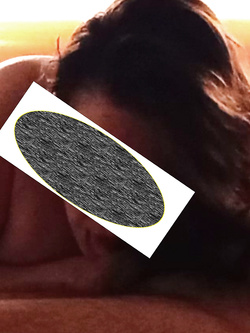 un po di noi Parte 2