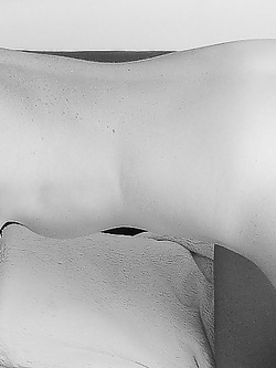 Qualche scatto estivo