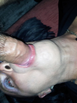 lecco fica e succhio il cazzo