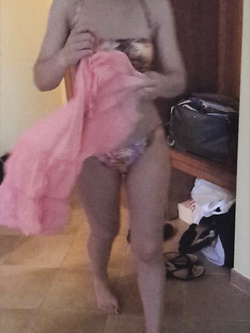 Sono una troia Parte 2