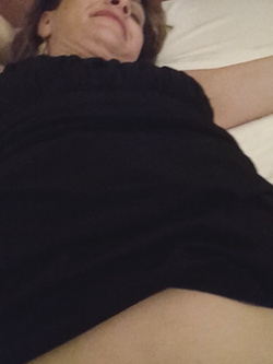 Sono una troia Parte 2