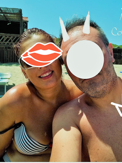 Semplicemente Clara!