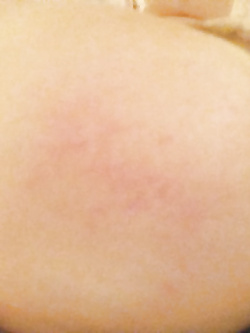 Mia moglie è una gran troia