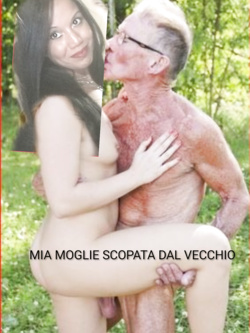 Le due sorelle si vogliono vedere puttane