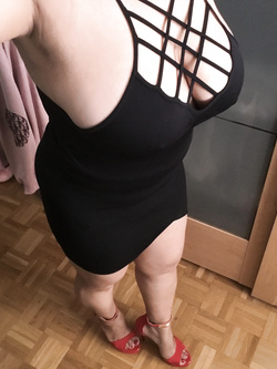 Ultimi scatti della settimana scorsa