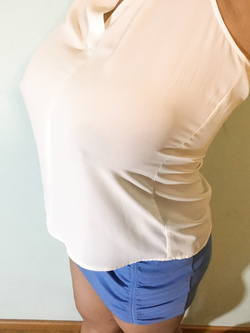 Ultimi scatti della settimana scorsa