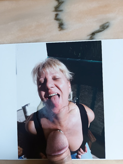 Smoke79 X Tiscassolamoglie