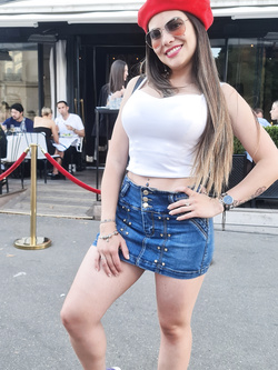 Sempre monicaputtana