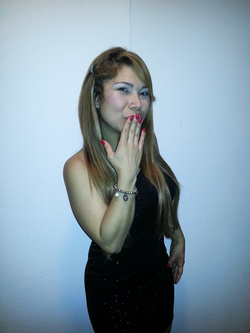 Sempre monicaputtana