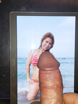 Sempre monicaputtana