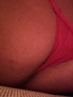 Voglia di cazzo Parte 5