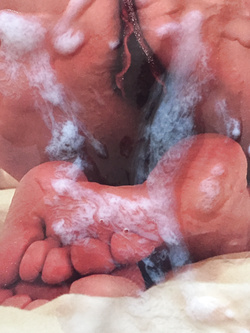 Daniela tributi e dediche