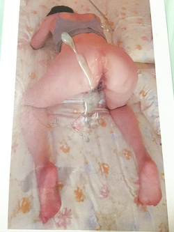 Daniela tributi e dediche