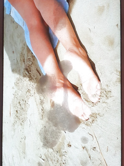 Daniela tributi e dediche