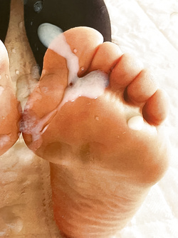 Daniela tributi e dediche