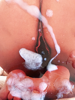 Daniela tributi e dediche