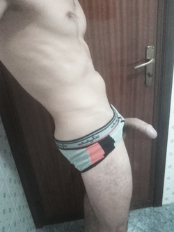 Mi esibisco in virtuale