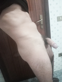 Mi esibisco in virtuale