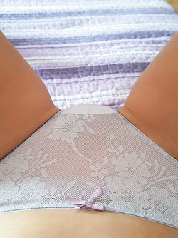 Gran vacca da monta....