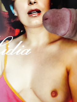 Tributoman seconda parte