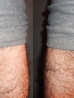 COPERTO O SCAPPELLATO. COME LO PREFERISCI ??