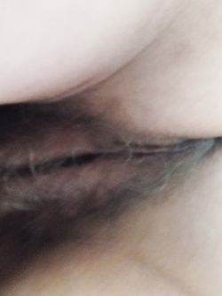 Mia moglie per voi Parte 5