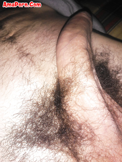 Il mio cazzo Parte 334