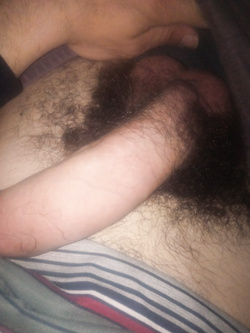 Il mio cazzo Parte 334