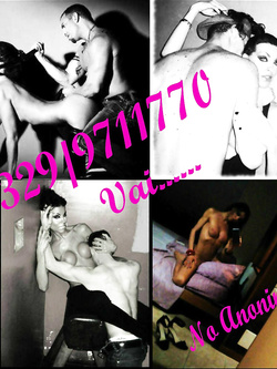 SLINGUAMI!!!LEGGIIII