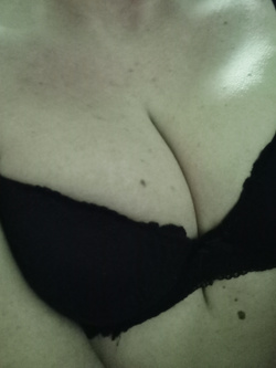 Si accettano tributi