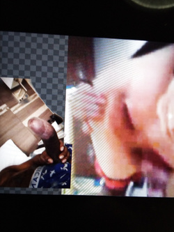 Checca Piera - Doctor spaccaculo - Mistress che ridono.