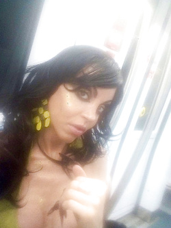 VIBRATORI USATI E NUOVI..CLICCAAA