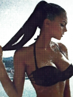 VIBRATORI USATI E NUOVI..CLICCAAA