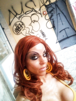 LA FELICITA'?IN LARGO GIOVANNI CHIARINI!!CLICCAA!!!!