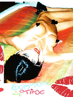 BALDRACCA DESTROIT CLICCA CAZZZOOOOOOOOOO