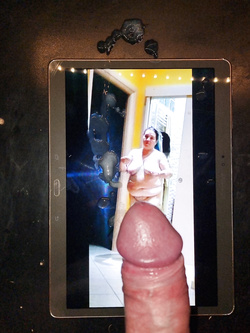 Tributo per Vmemoli79