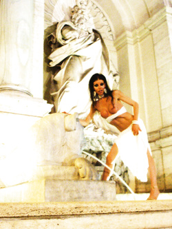 STO A 90 CAZZOP Parte 2