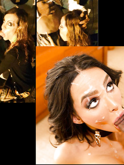 BALDRACCA DESTROIT Parte 2