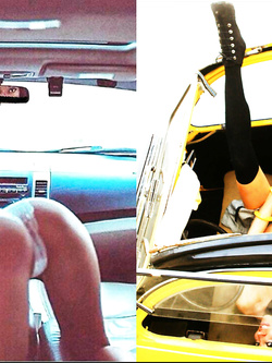 VOGLIO IL MIO ANNUNCIO OVUNQUE