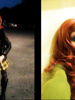 VIDEO PORNO CLICCA CAZZO!!