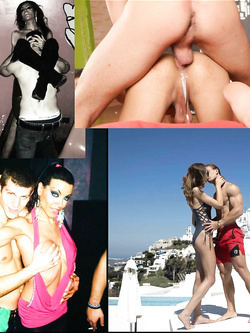 VIDEO PORNO CLICCA CAZZO!!