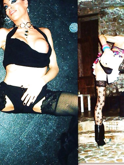 CAZZZO CLICCA DAII!!!!!